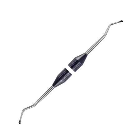 05-19 Экскаватор мини дистальный  (НМ4) 1,2/1,6